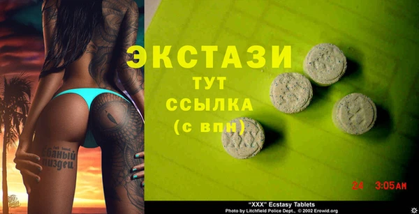 ГАЛЛЮЦИНОГЕННЫЕ ГРИБЫ Инта
