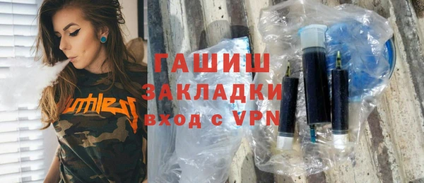 тгк Инсар
