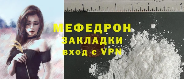 тгк Инсар