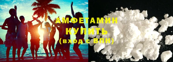 тгк Инсар