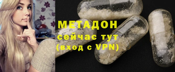ГАЛЛЮЦИНОГЕННЫЕ ГРИБЫ Инта