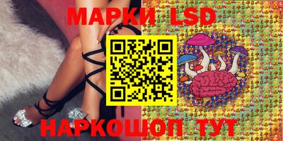 эйфоретик Заволжье