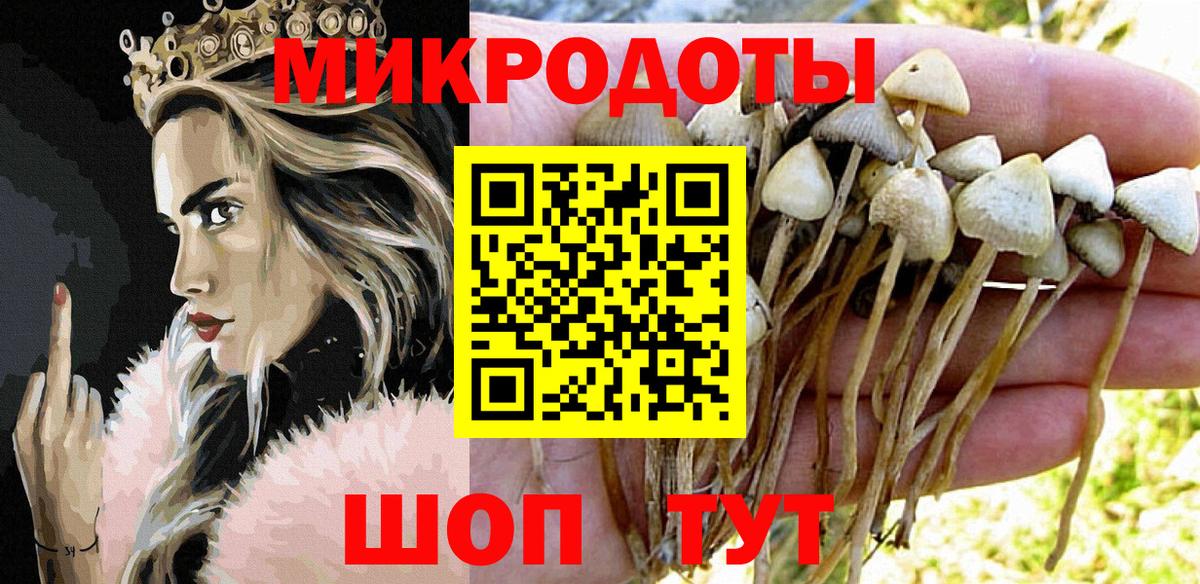 Вейп ТГК Советск